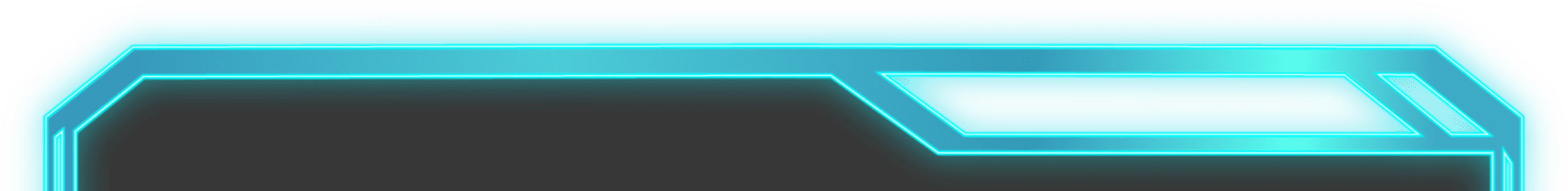 トイコンテンツヘッダー