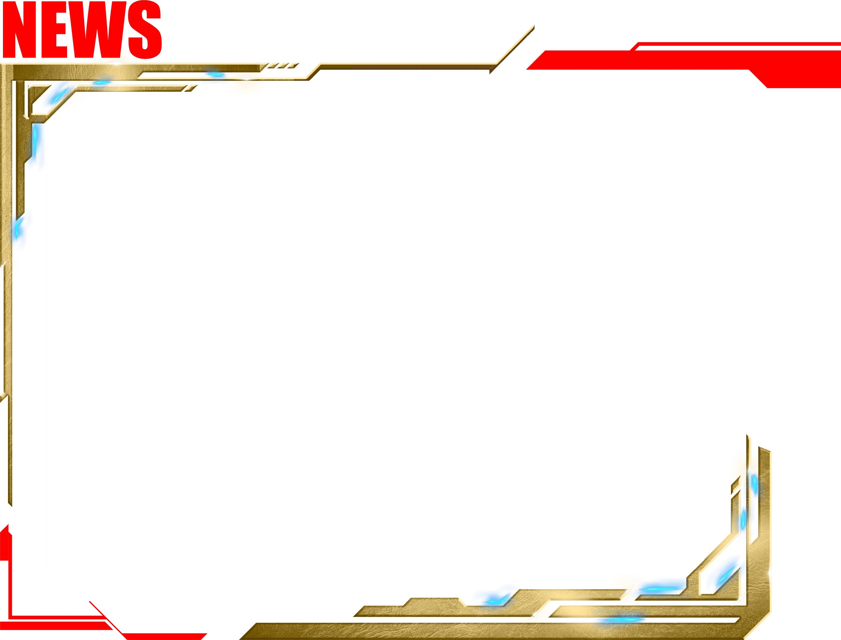 トランスフォーマー／ONE お知らせ背景