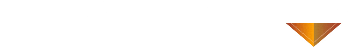 最新話の見逃し配信はこちらをチェック!
