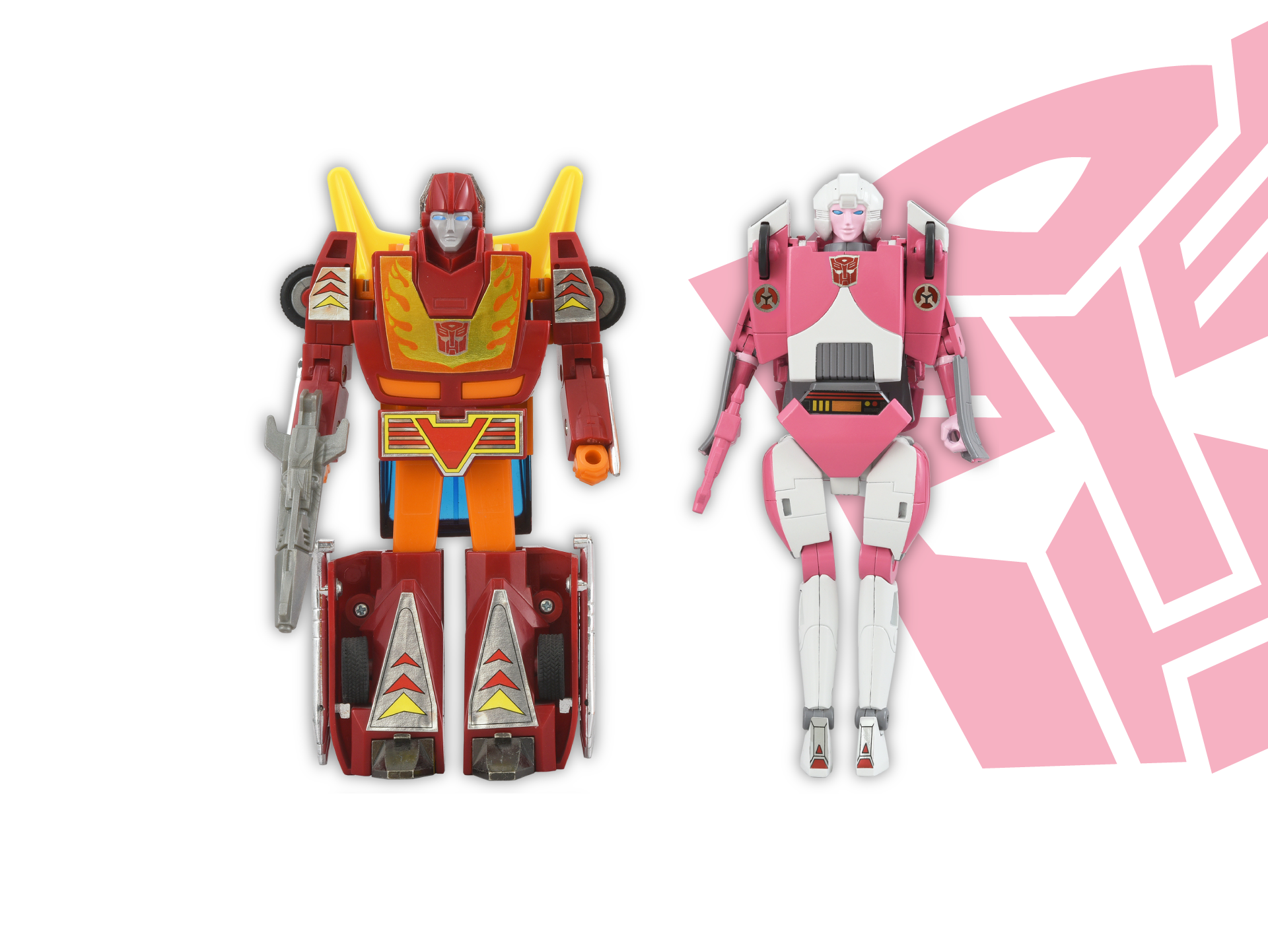 C-08アーシーサイズ比較