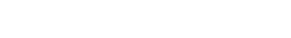 &copy; ＴＯＭＹ JR 東海承認済 JR 西日本商品化許諾済 &copy;東映
