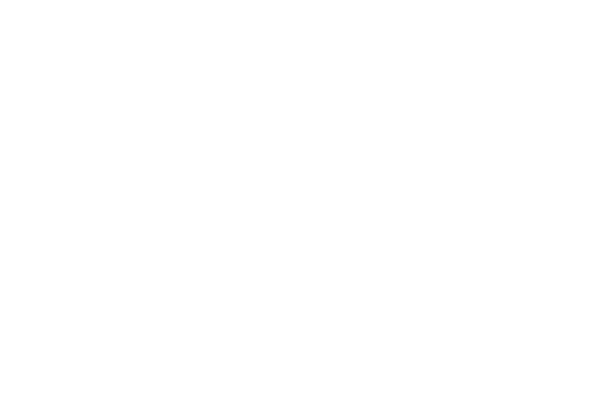 ＭＰＧライデンプロジェクト第１弾ショウキ登場!!