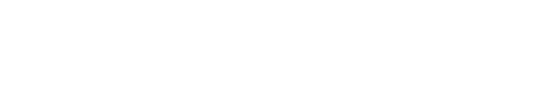 &copy; ＴＯＭＹ JR東日本商品化許諾済 &copy;東映