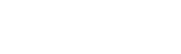 &copy; ＴＯＭＹ &copy;東映