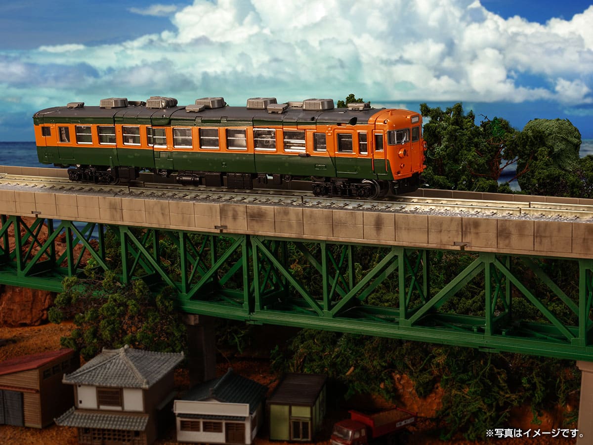 ジオラマフォト