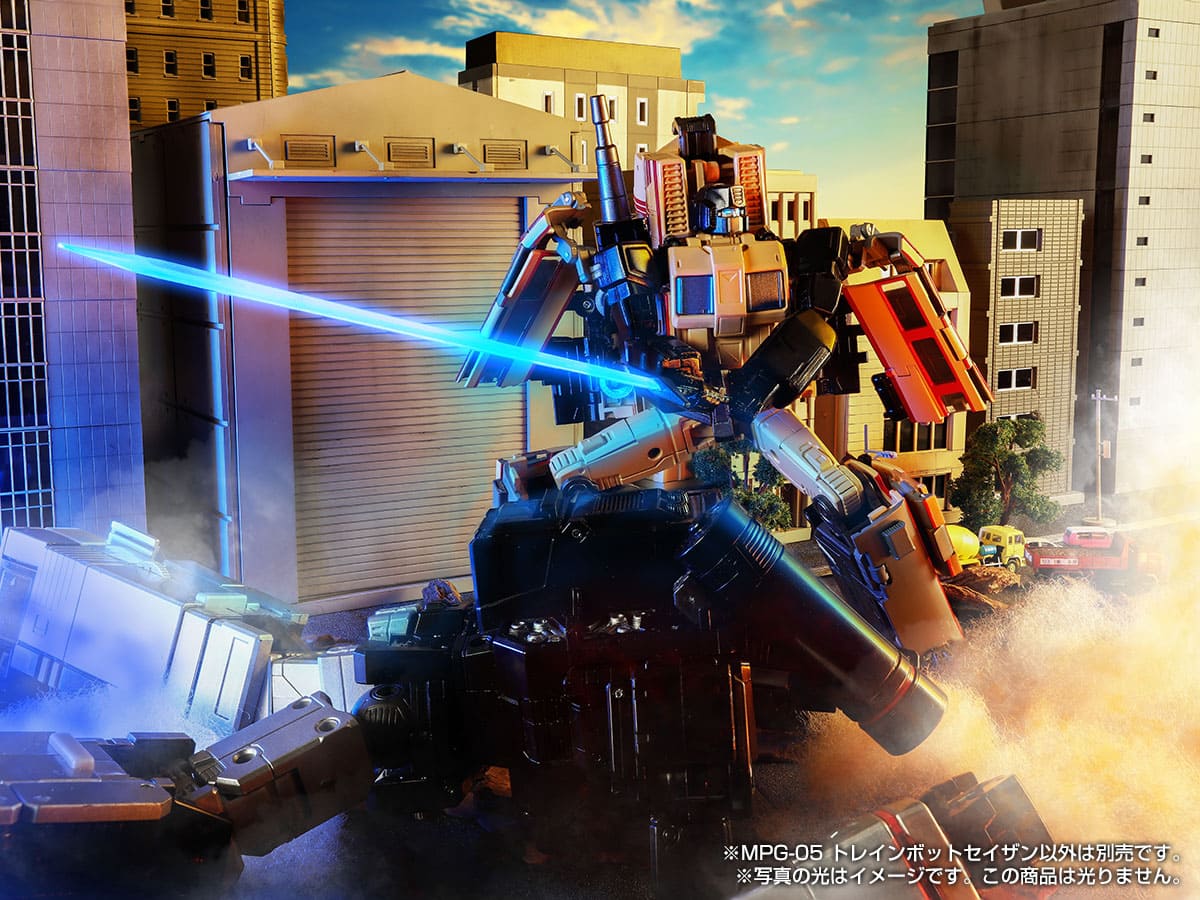 ジオラマフォト