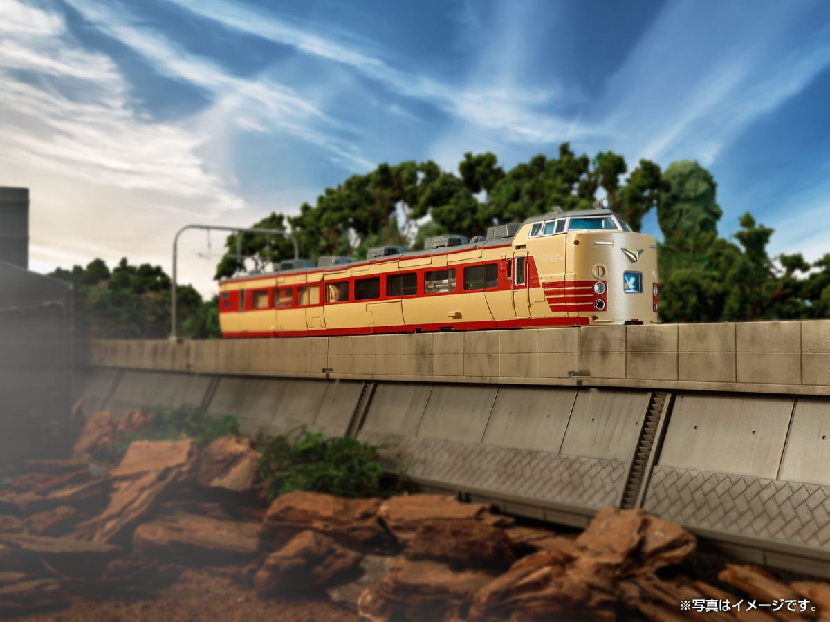 ジオラマフォト