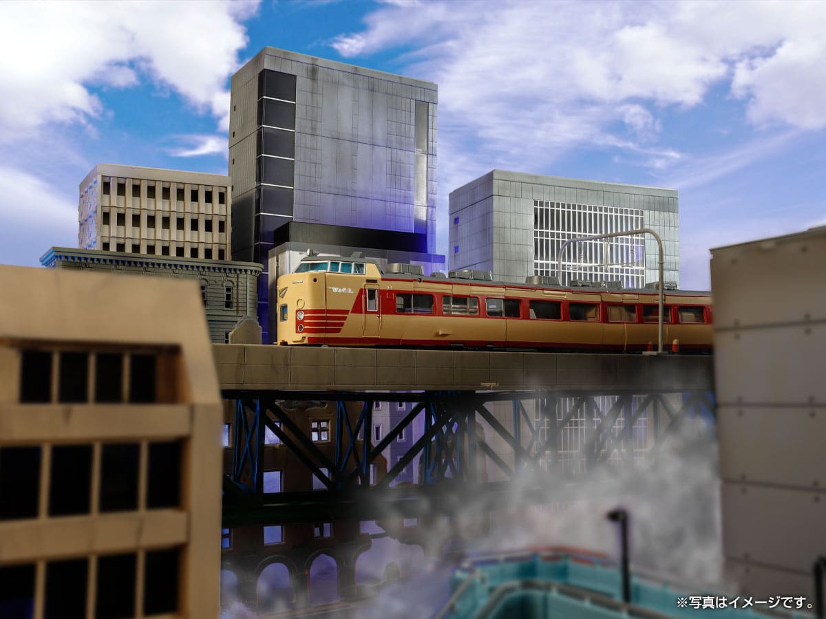 ジオラマフォト