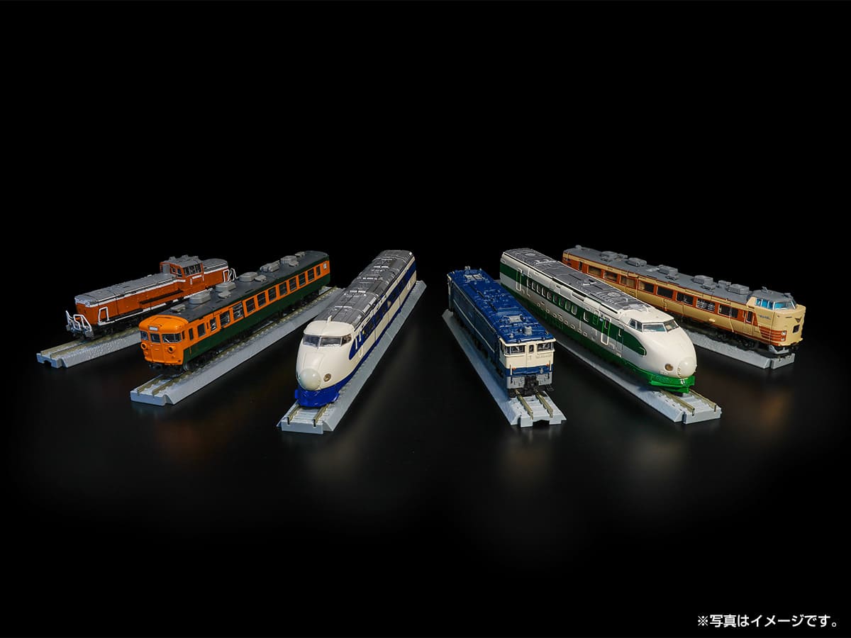 ジオラマフォト