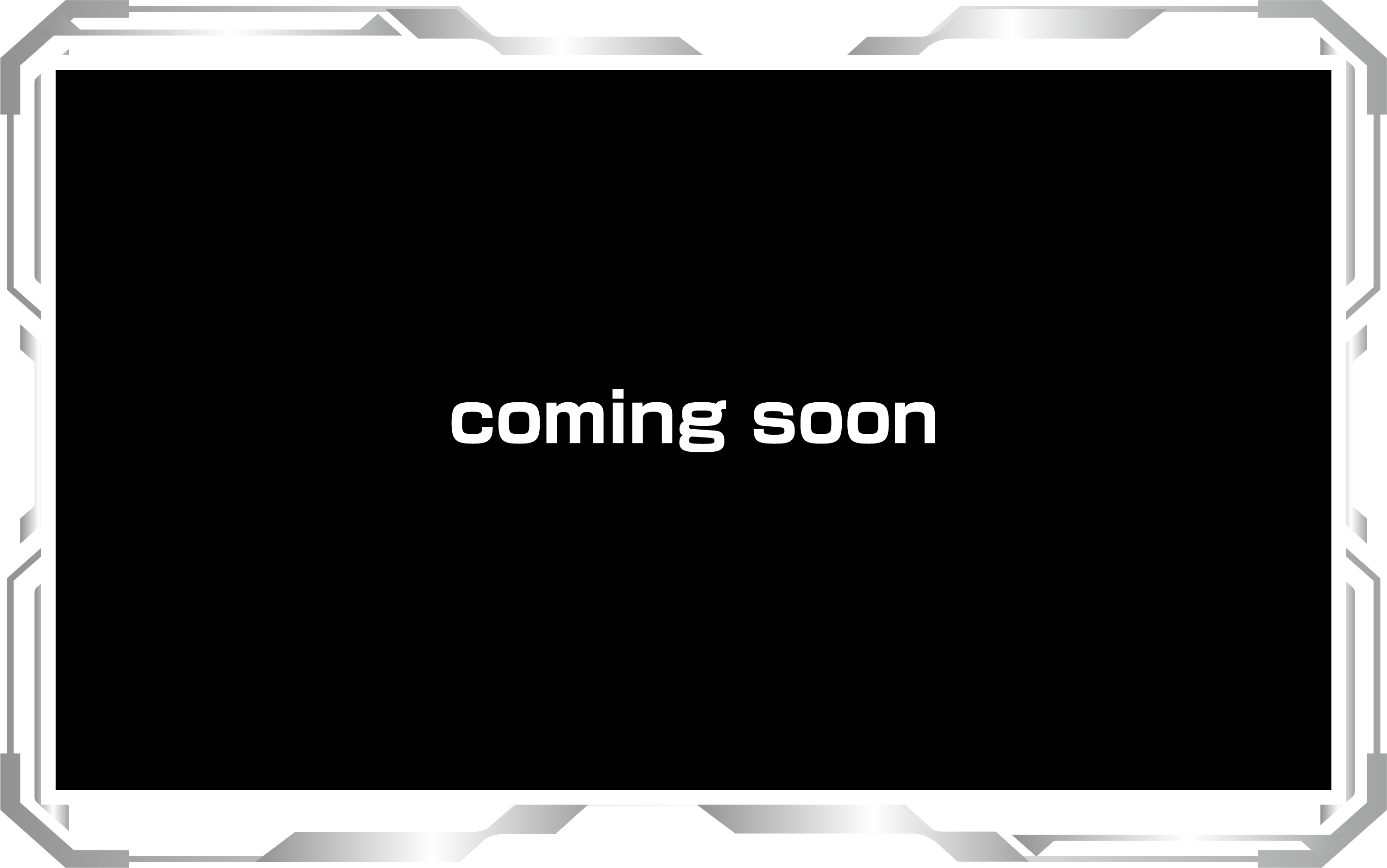 サイドスワイプ 動画