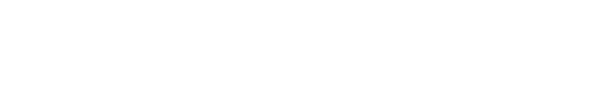 その他商品シリーズも登場予定！続報を待て！