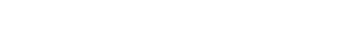 ────世界はすでに奪われていた…