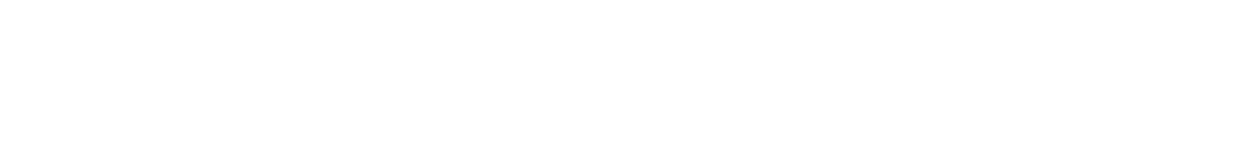 これは、人類とトランスフォーマーたちの、自由を奪還するための戦いの記録である────。