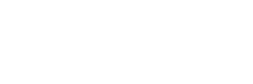2026年10月下旬発売予定／メーカー希望小売価格17,600円（税込）／予約発売中
