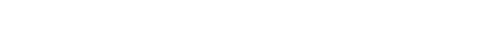 ※WKM-01 エナジーマスター オプティマスプライム、WKB-05 エナジービースト イグナイトレオ（左腕部分）は別売です。