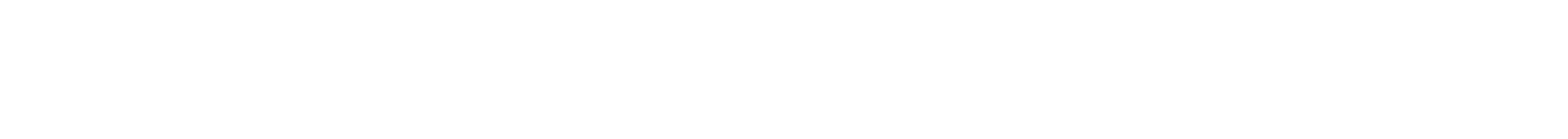 ※WKM-01 エナジーマスター オプティマスプライム、WKB-09 エナジービースト アビスレイン（左腕部分）は別売です。