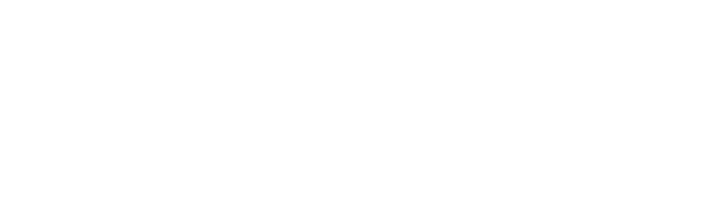 メーカー希望小売価格11,000円（税込）