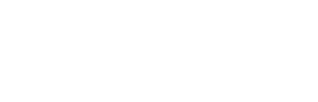 メーカー希望小売価格4,950円（税込）