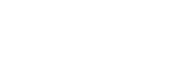 メーカー希望小売価格7,480円（税込）