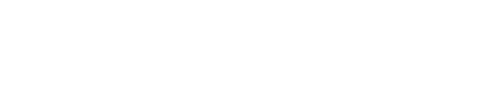 最新話