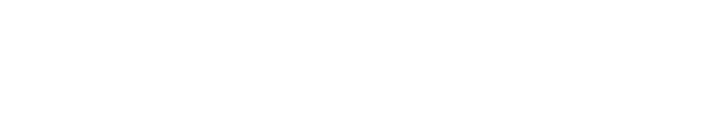 好評配信中
