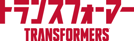TRANSFORMERS