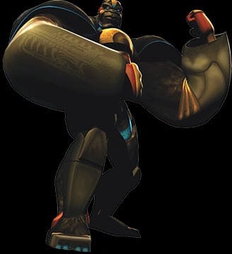 超生命体 トランスフォーマー ビーストウォーズ リターンズ　コンボイ