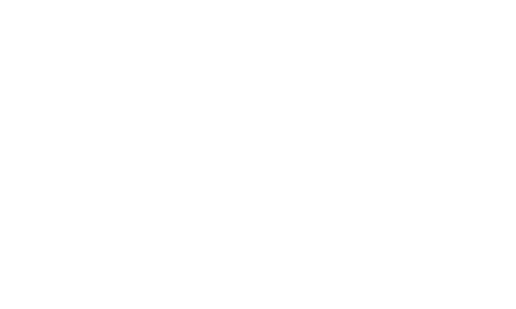鋼鉄機神／アダマスマキナ／ADAMAS MACHINA