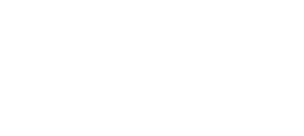 コラボレーション／COLLABORATION