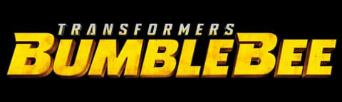 トランスフォーマー/バンブルビー