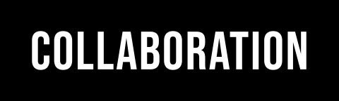 コラボレーション