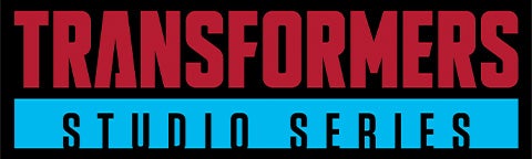 スタジオシリーズ