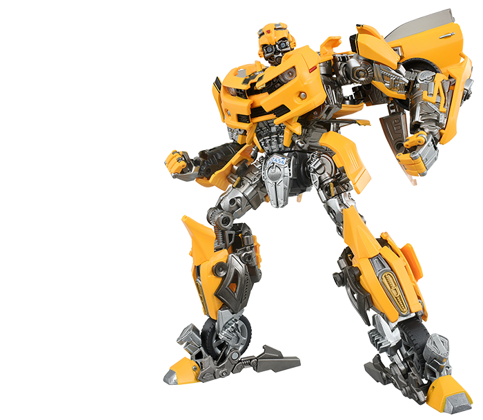 40thセレクション