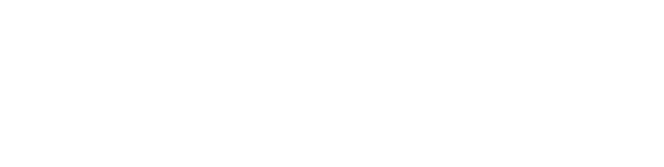 アダマスマキナ