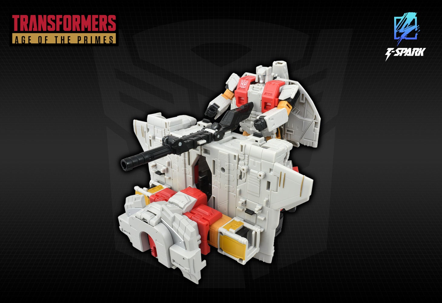 AOTP-01 シルバーボルト