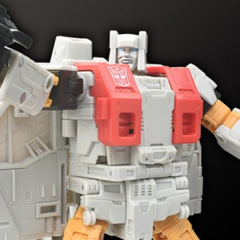 AOTP-01 シルバーボルト