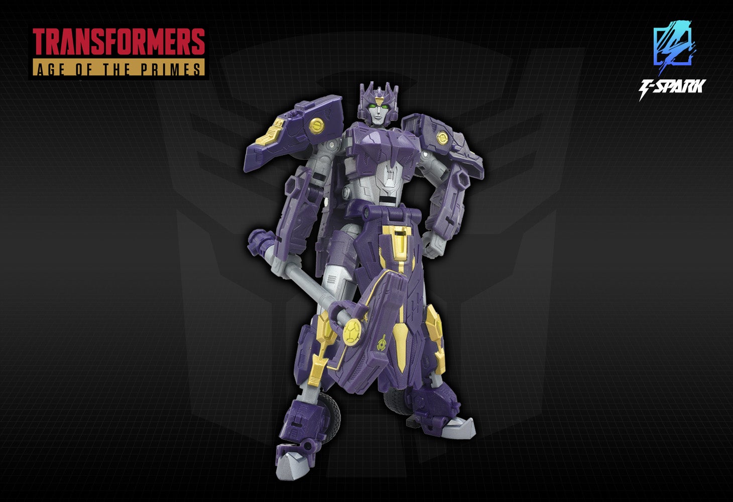 AOTP-02 ソラスプライム