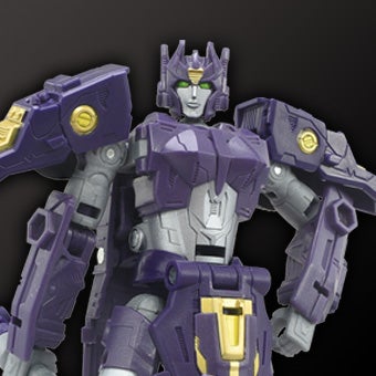 AOTP-02 ソラスプライム