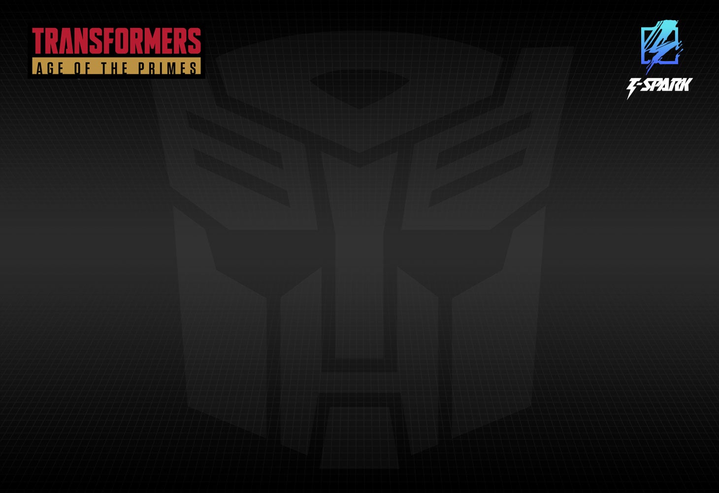 AOTP-03 ワスピネーター　（アニメイテッド）