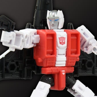 AOTP-04 エアレイド