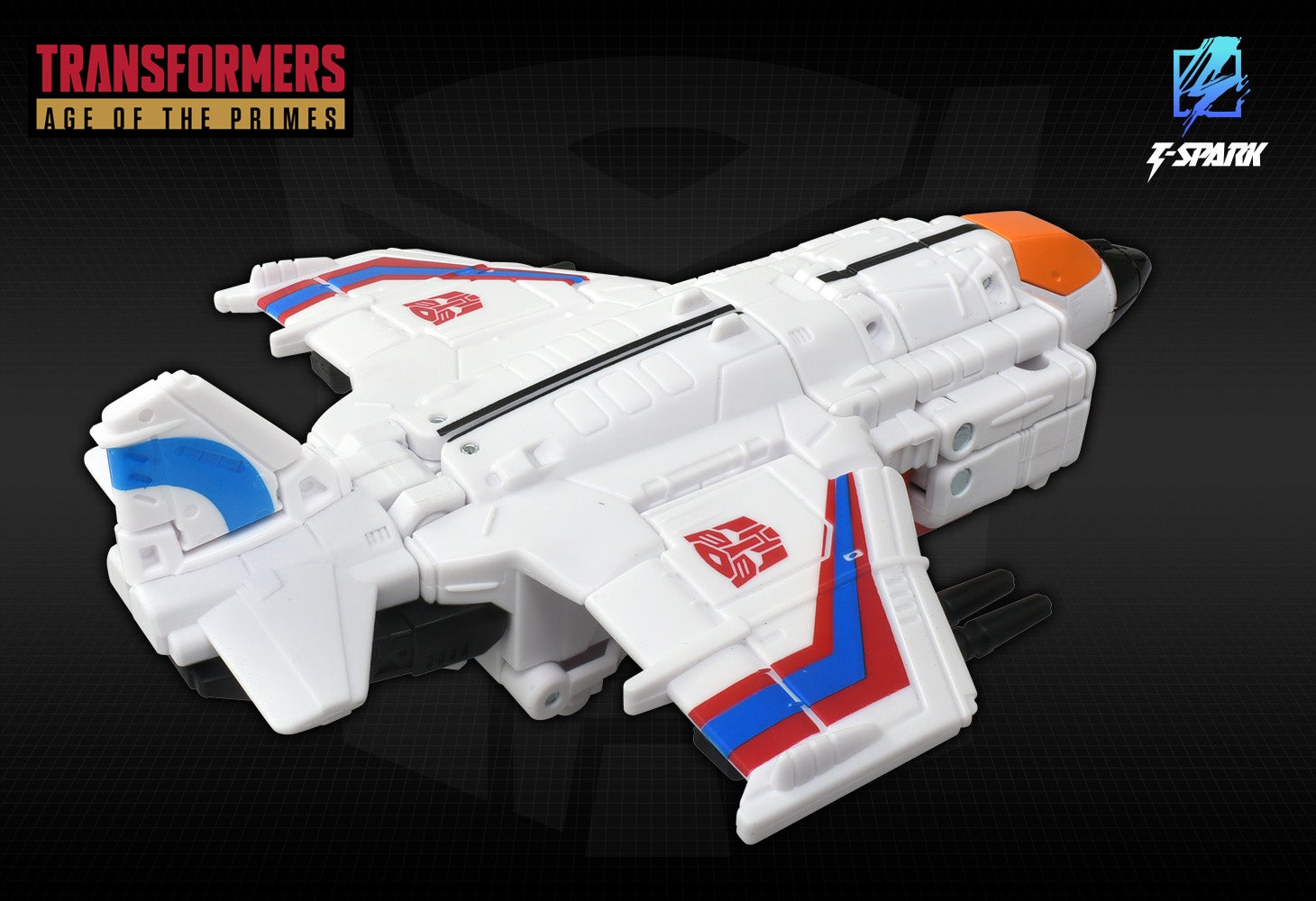 AOTP-05 スリングショット