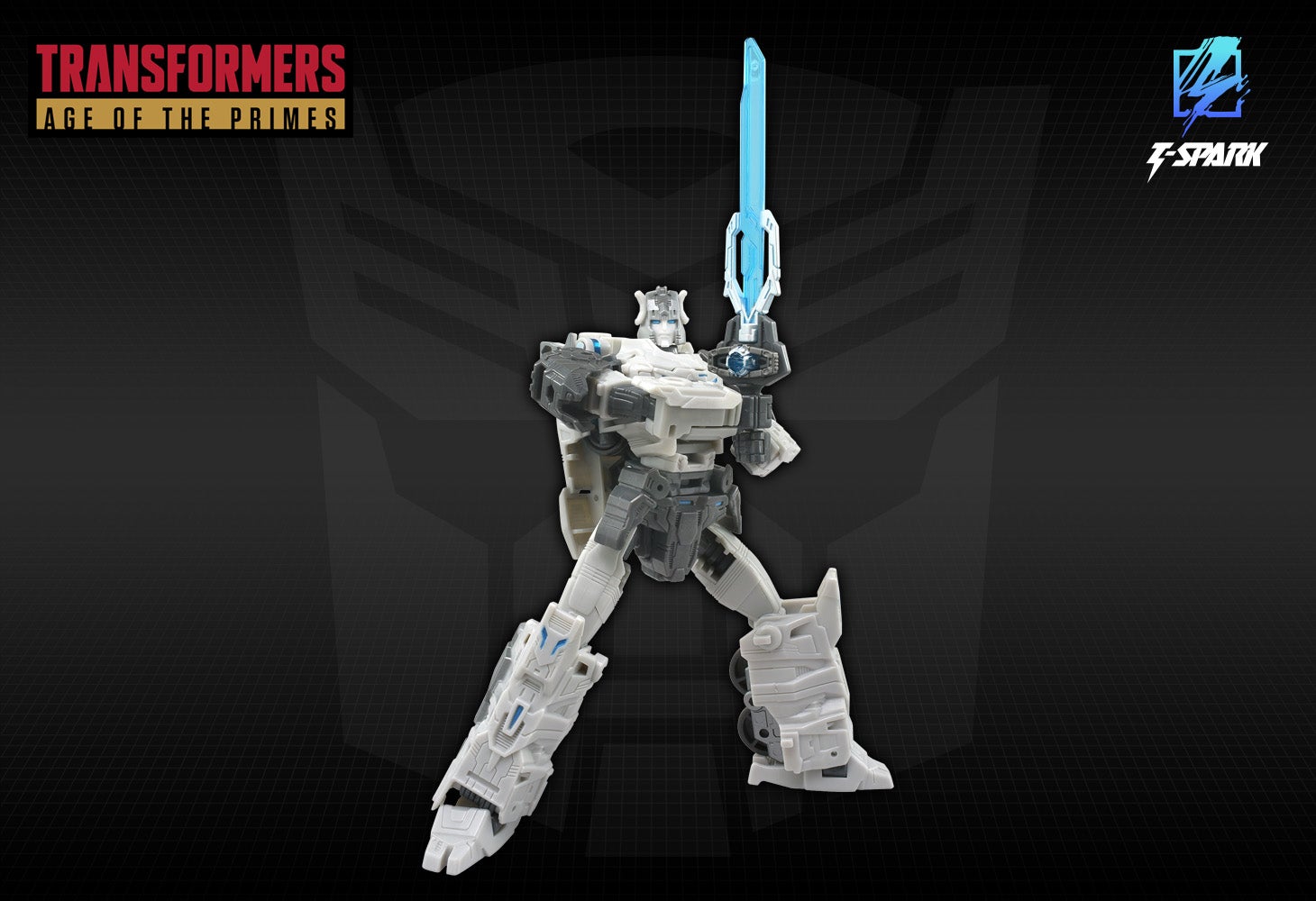 AOTP-07 プライマプライム