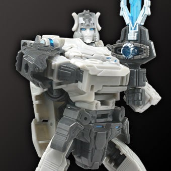 AOTP-07 プライマプライム