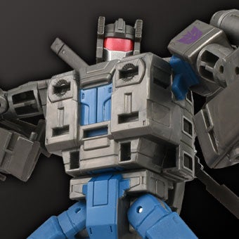 AOTP-14  ディセプティコンボルテックス