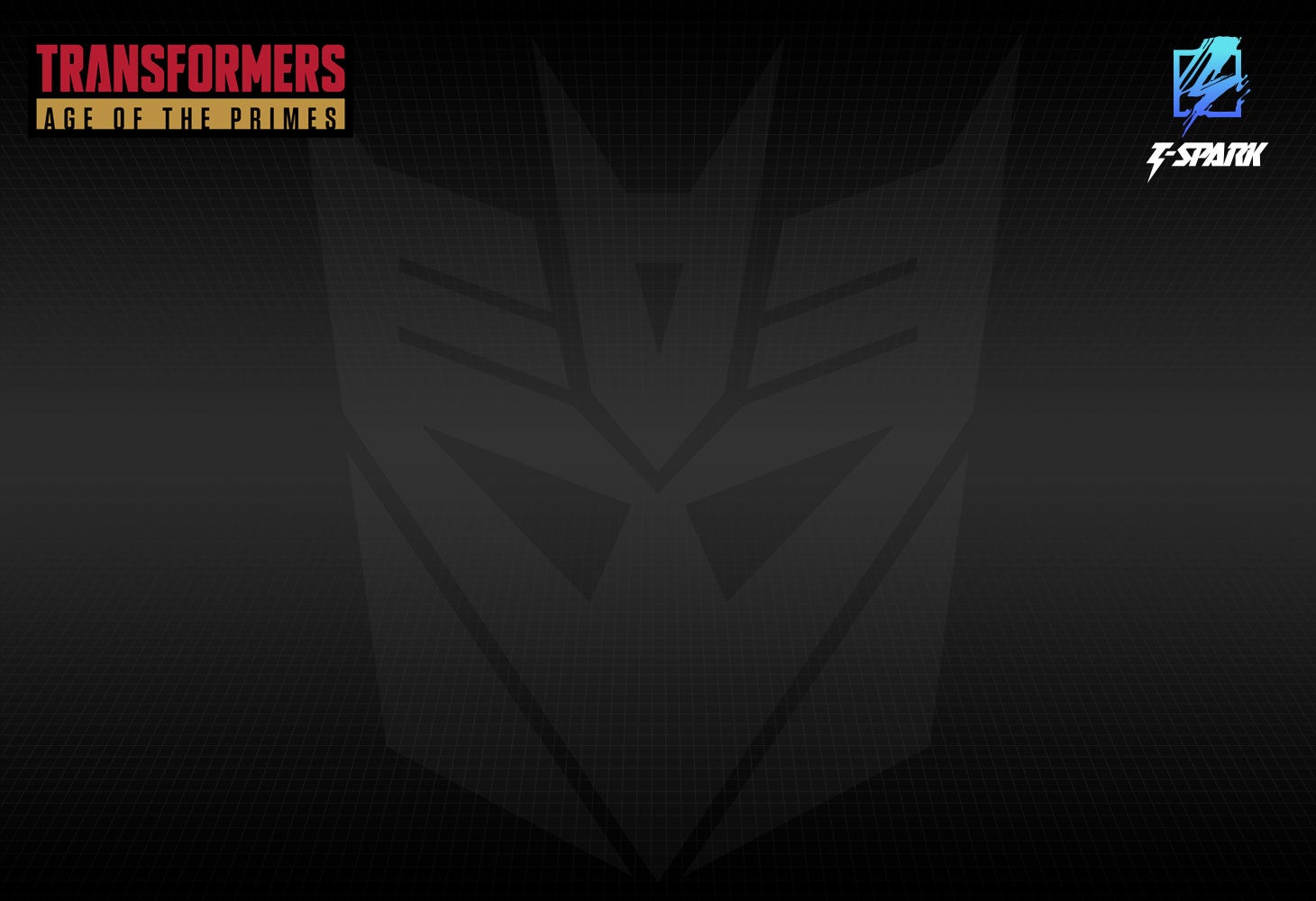 AOTP-15 スカイバイト （RID 2001ユニバース）