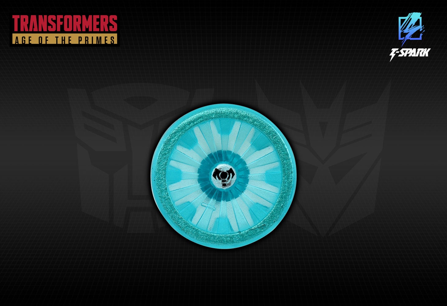 AOTP-16 マイクロナスプライム