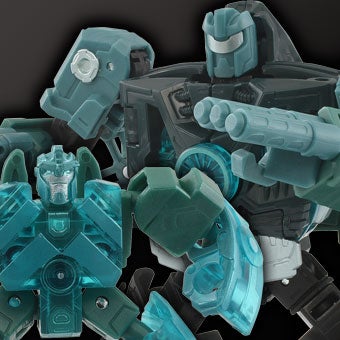 AOTP-16 マイクロナスプライム