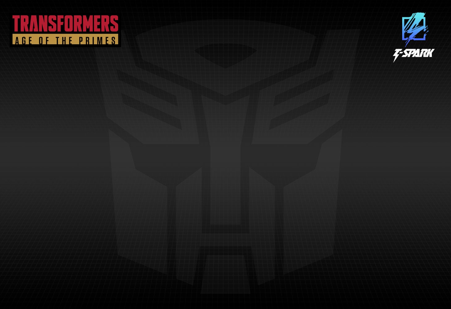 AOTP-18 オートボットスカイダイブ