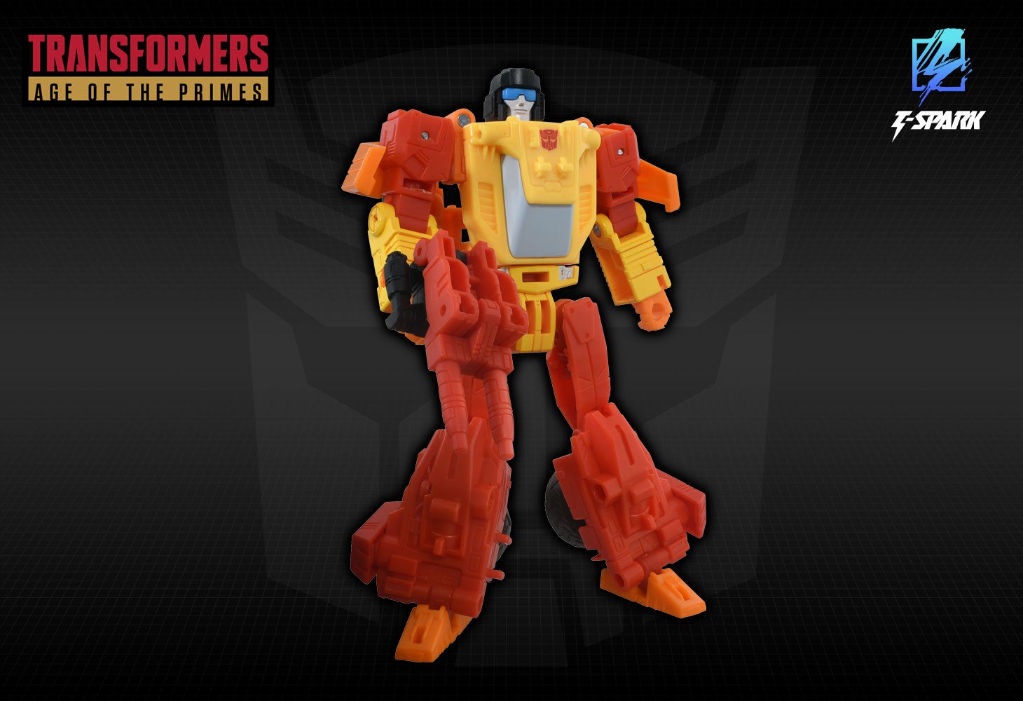 AOTP-25 サーショット