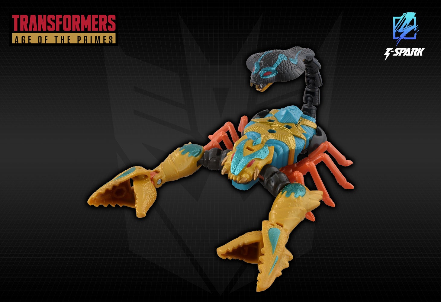 AOTP-26 クイックストライク